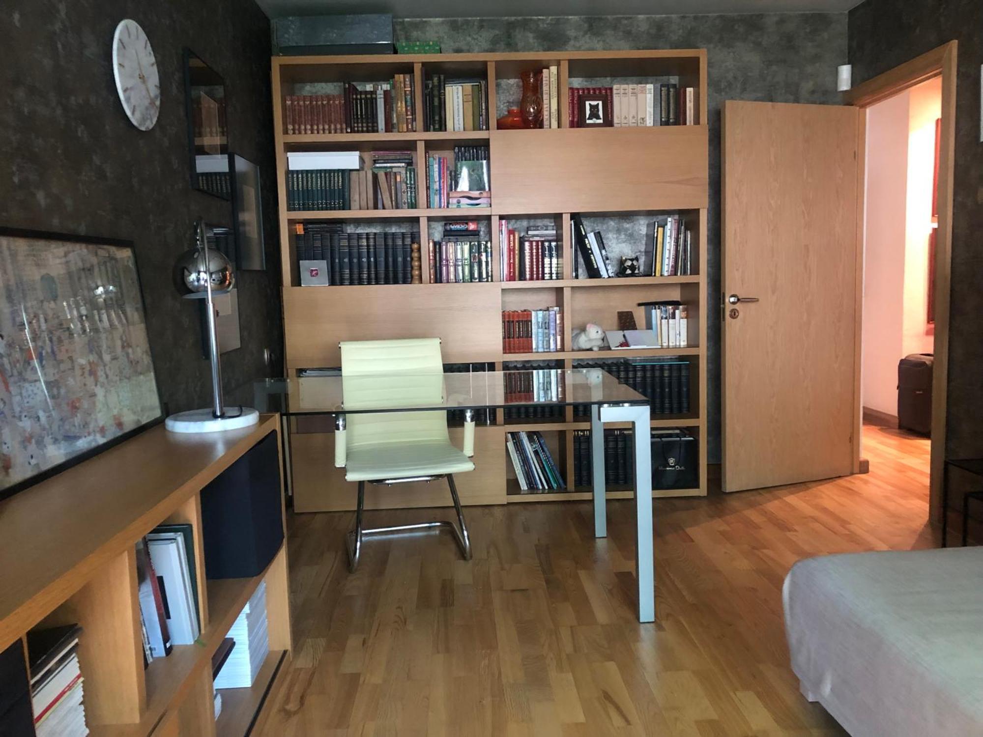 Olga Apartment Ryga Zewnętrze zdjęcie