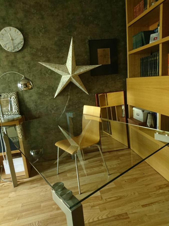 Olga Apartment Ryga Zewnętrze zdjęcie
